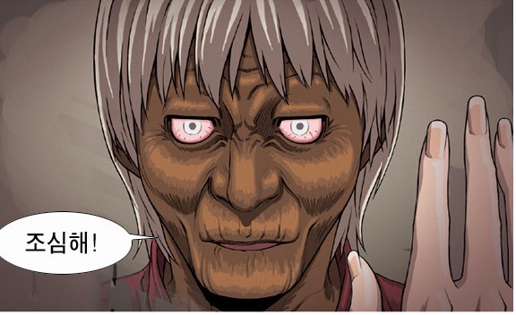 Screen Shot 2015-09-10 at 7.10.02 PM.png