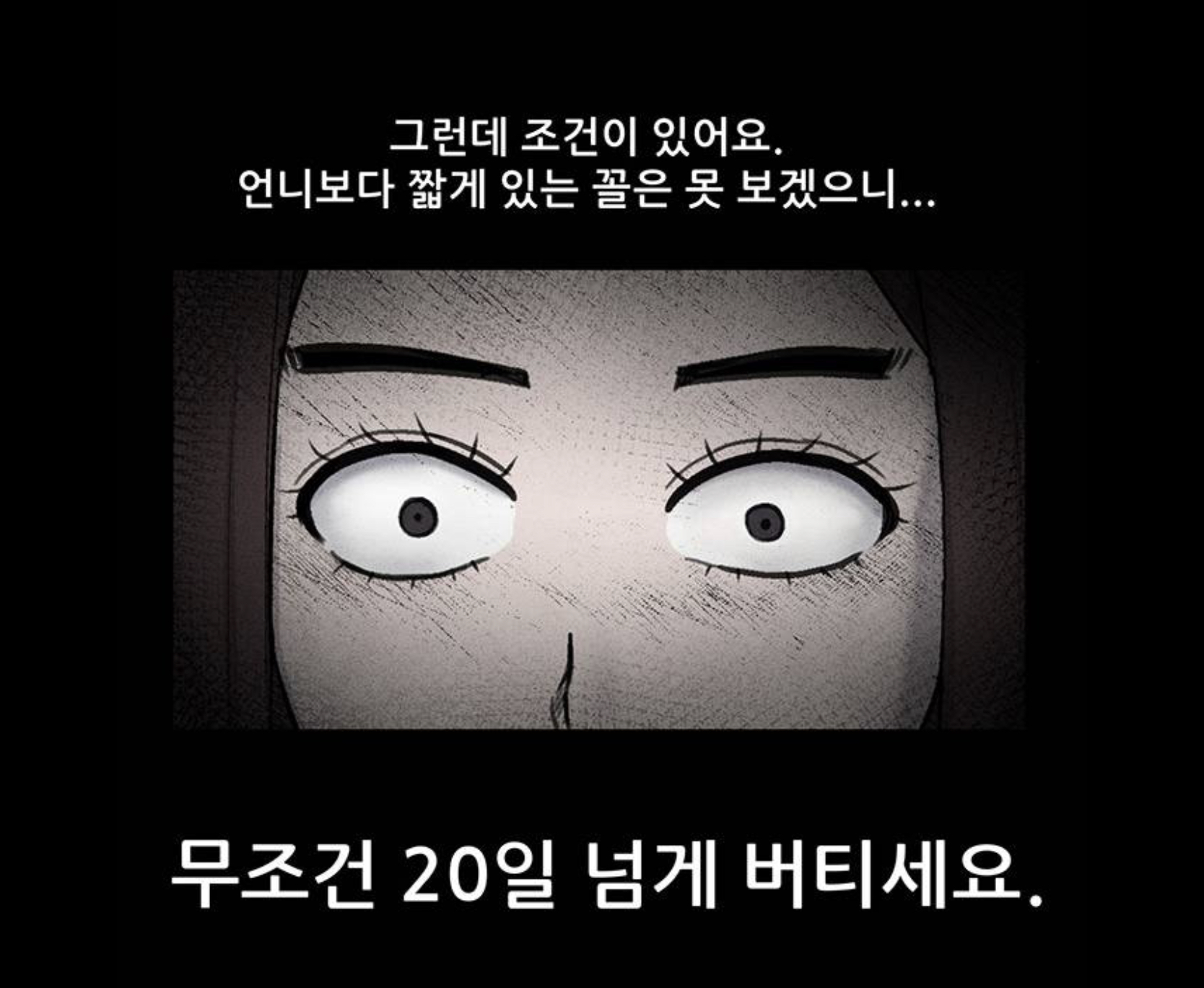 C7E987BA-4A83-4B34-A9AE-EB544B6A4AAE.jpeg C7E987BA-4A83-4B34-A9AE-EB544B6A4AAE.jpeg