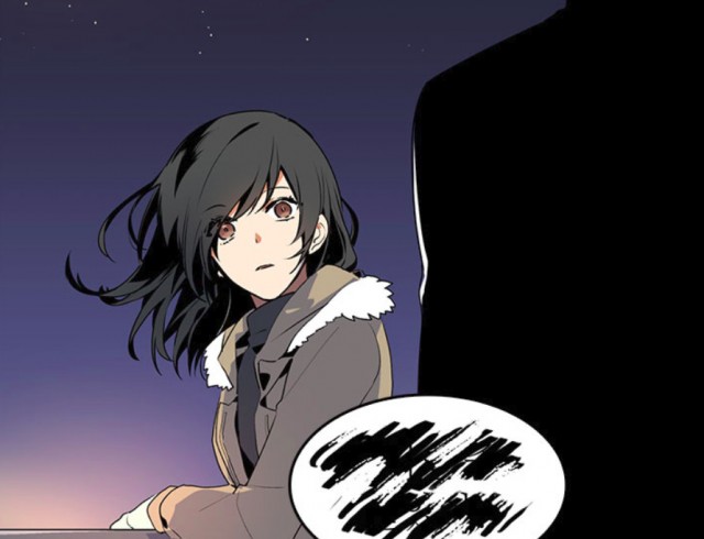 Cap 2019-07-31 02-19-19-728.jpg