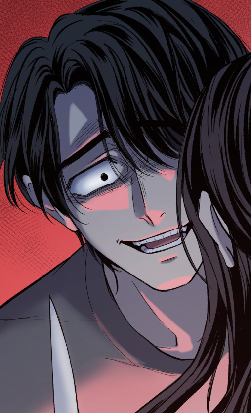 스크린샷 2023-06-24 202623.png