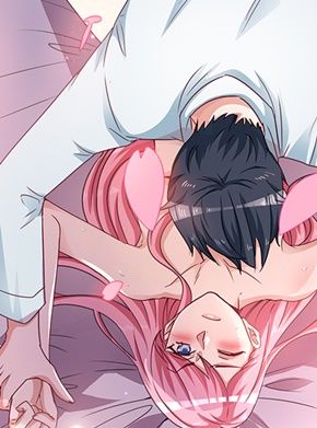 총수와의 노예계약