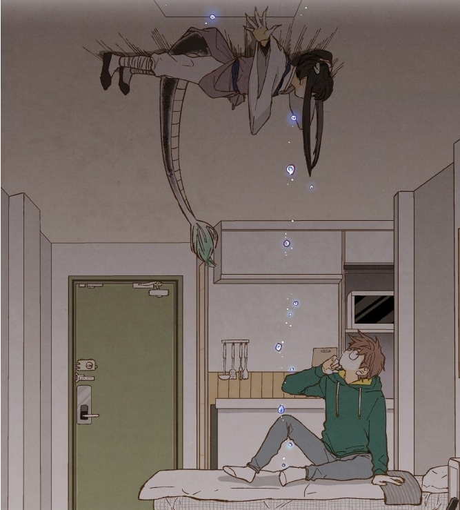 합격시켜주세용