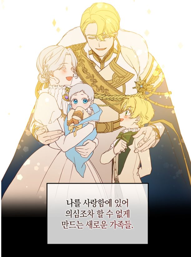 image.png image.png