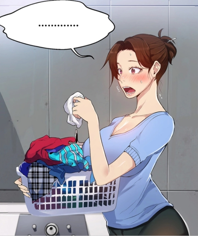 image.png