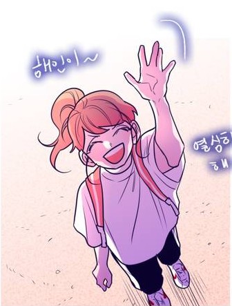 12.PNG