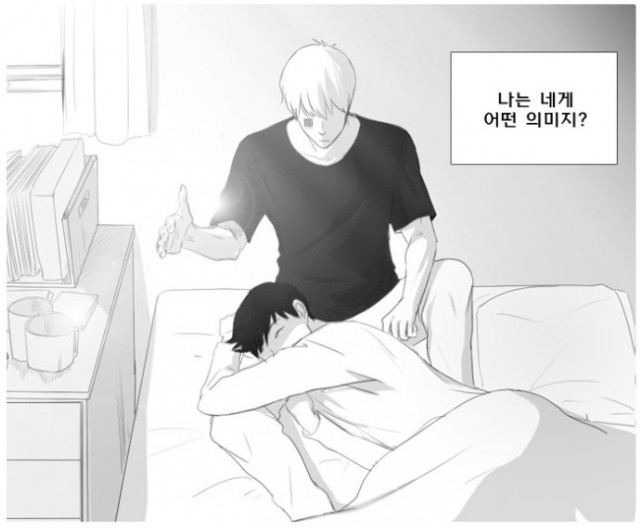 버6.jpg