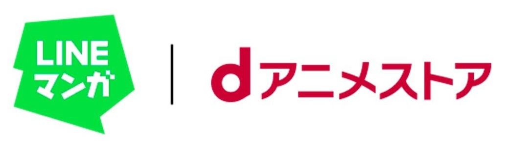 20260805152439566590.jpg