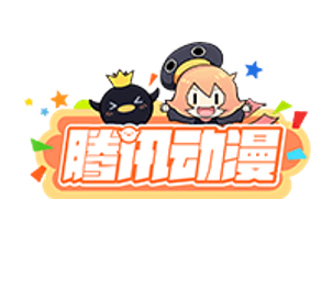 [레진코믹스] 레진코믹스 웹툰, 중국에서 텐센트와 콰이칸 통해 서비스된다