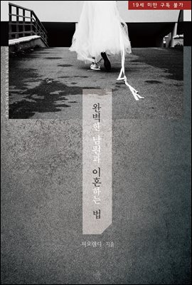 완벽한 남편과 이혼하는 법