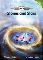 Stones and Stars : PYP Readers Level 4 -
