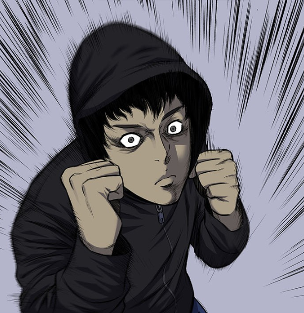 image.png image.png