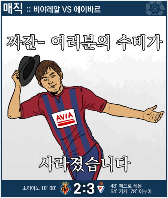 58.「칼카나마 라리가위클리 400」(상) 놀라울 만큼 그 누구도