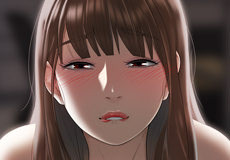 내로남불