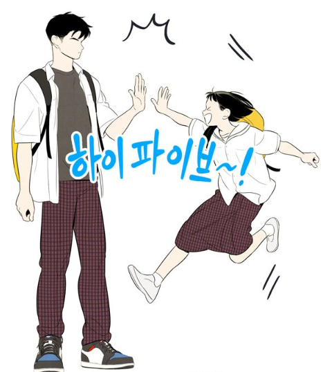 9e9a9e40a13f3332a1c5f90734f3.png