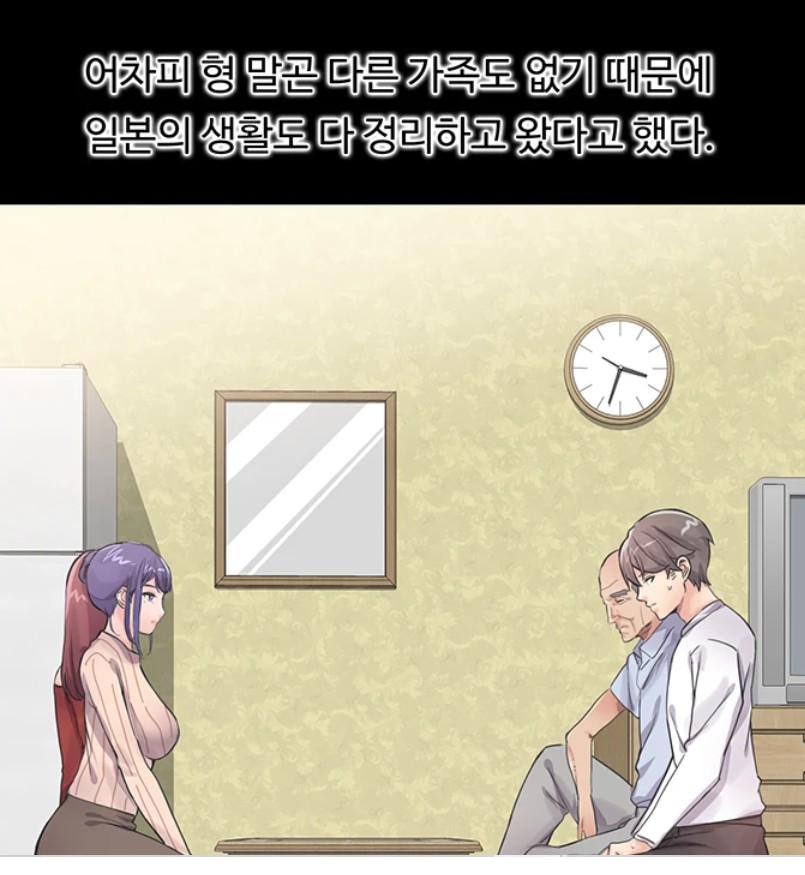 K-046.jpg K-046.jpg