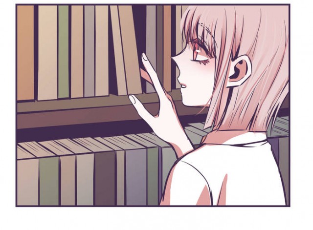 6.PNG