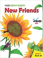 New Friends -