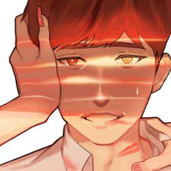 정태의 S다이어리