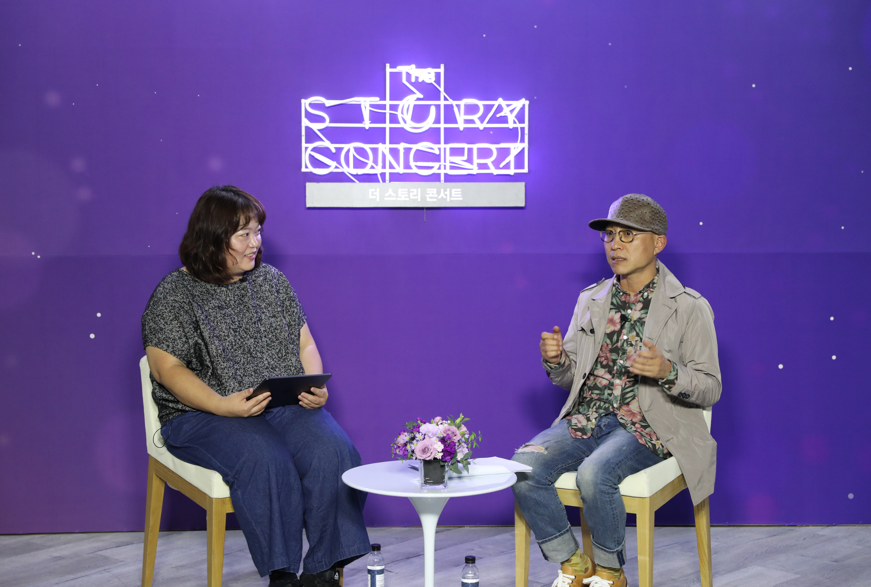 붙임1. 더 스토리콘서트 현장사진(백수찬 PD).jpg