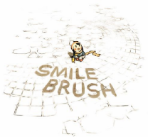image.png image.png