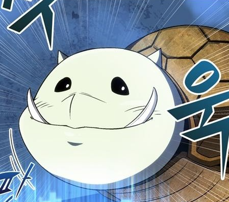 던전탈출5.png