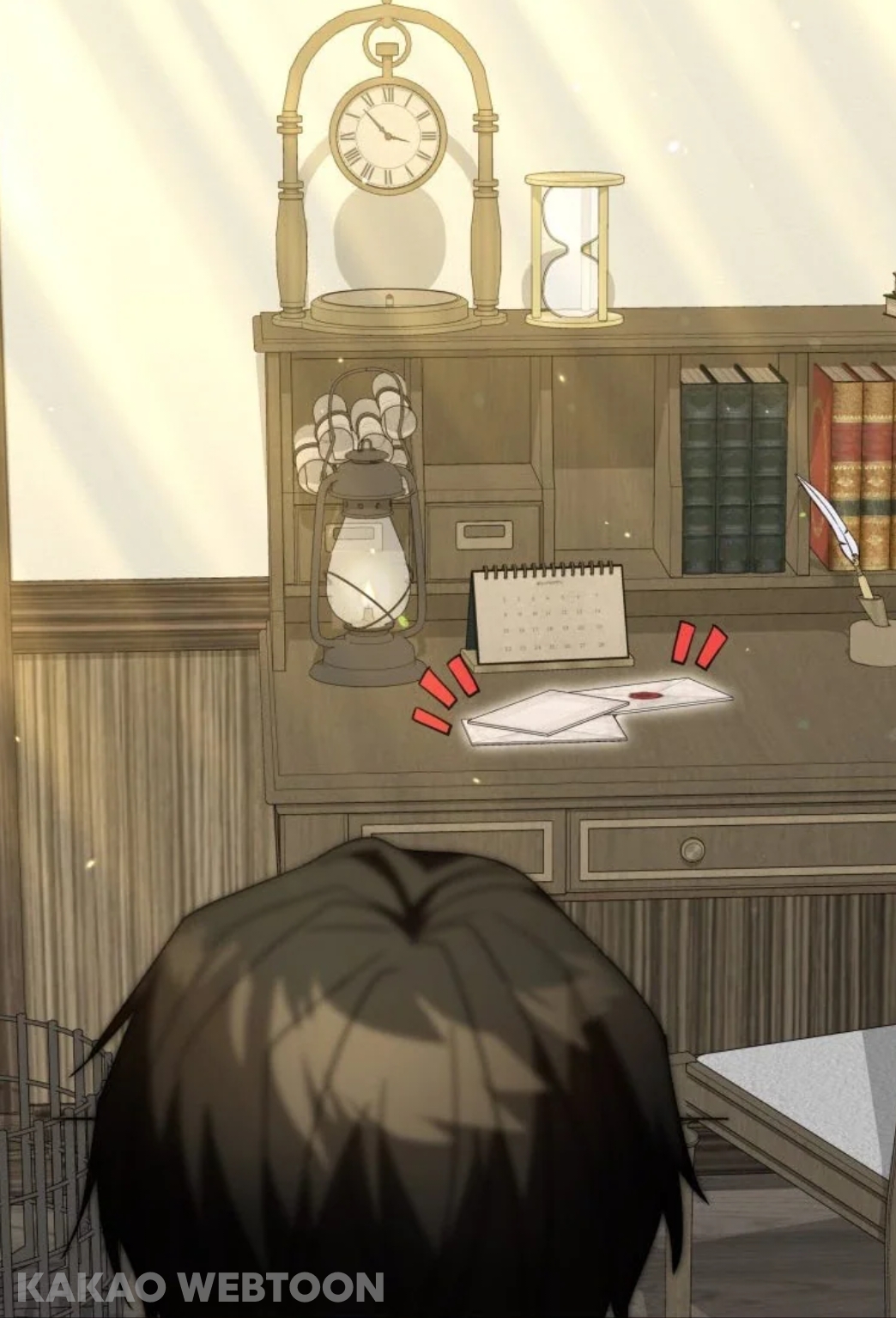 kakaoWebtoon20250529_181952.jpg