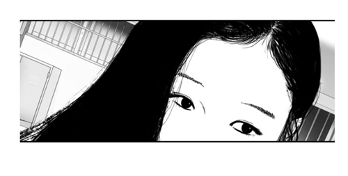 [웹툰 리뷰]에스키스 - 정썸머