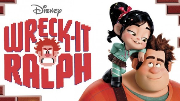 wreckitralphboxcover_LargeWide (1).jpg