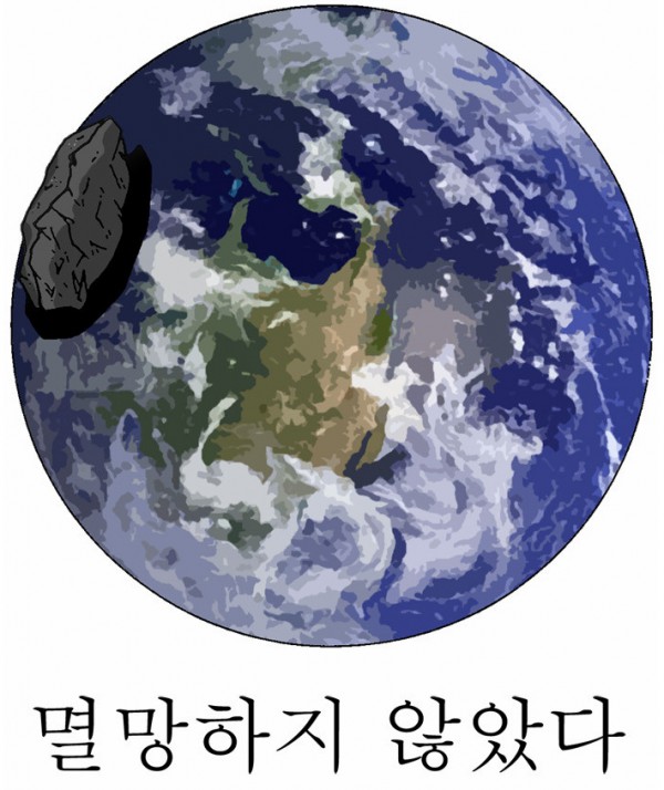 5646_00022.jpg