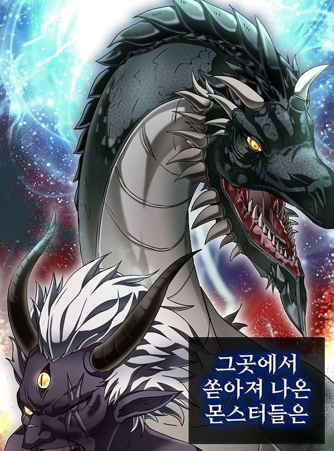 초월1.jpg