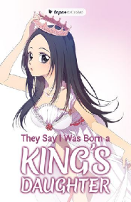 image.png image.png