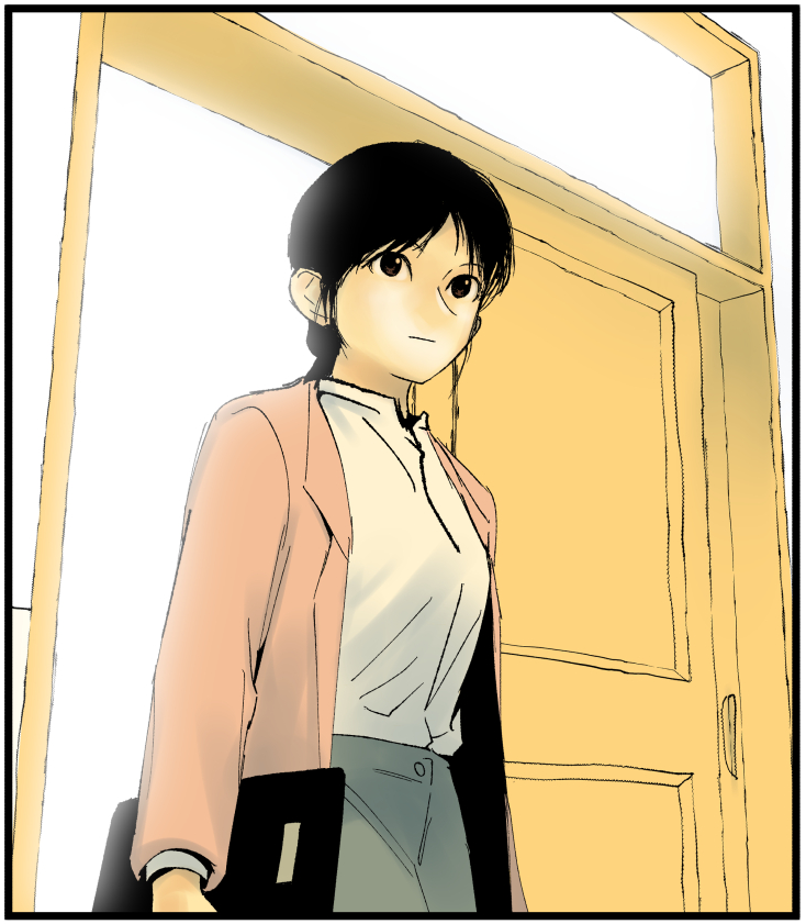 image.png image.png