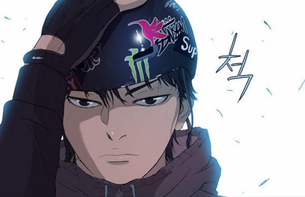 ed9133ae00e70c71bc6fbec19cc3.jpg