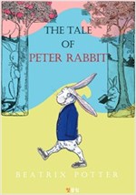 피터 래빗 이야기 Peter Rabbit -