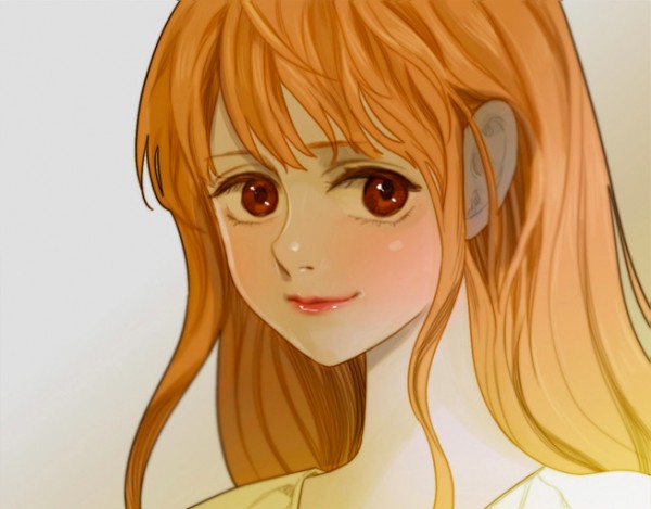 Screen Shot 2015-08-22 at 3.28.41 PM.png