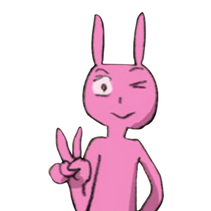 마사토끼와 함께