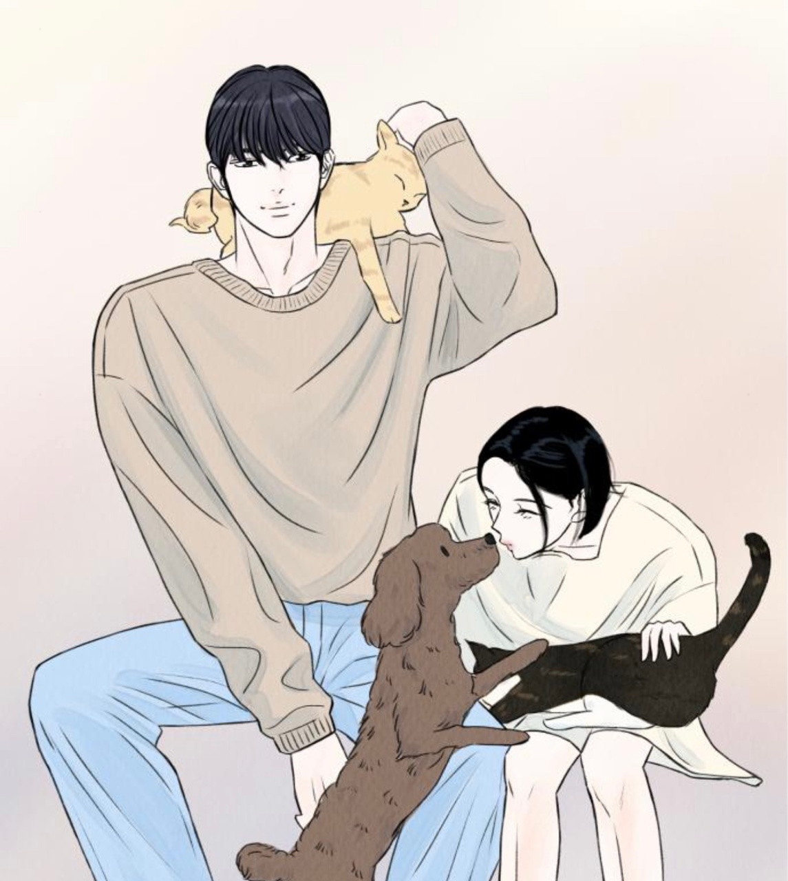 KakaoTalk_20230220_054126653_05.jpg
