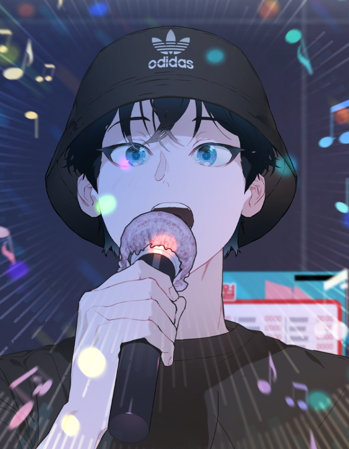 3E306BD9-B22F-4B39-A257-C065AACBB296.png