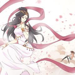 SEVEN