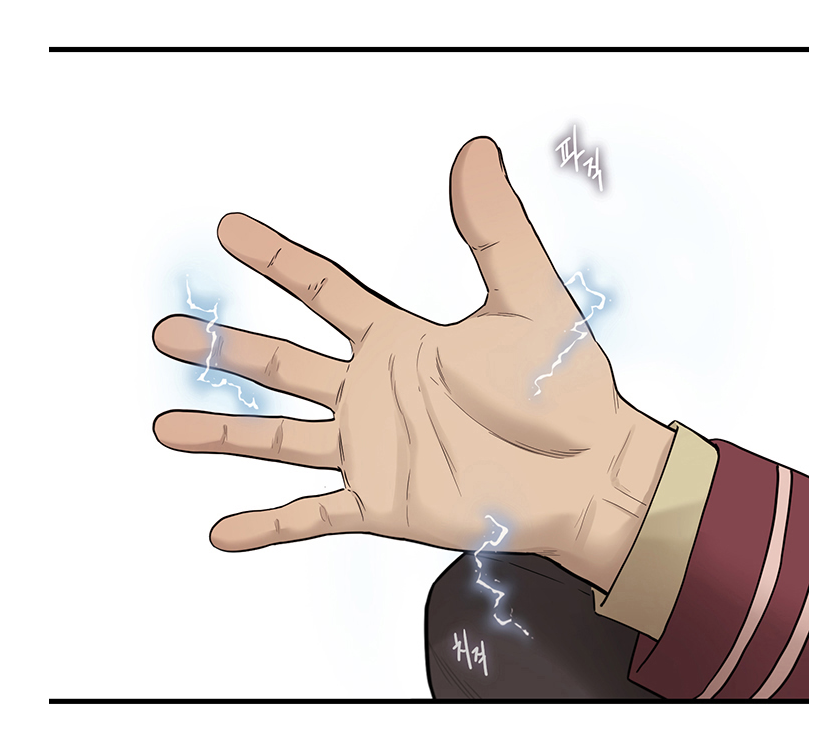 image.png image.png