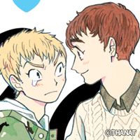 [루비]모션 이모션
