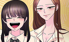 쎄쎄쎄