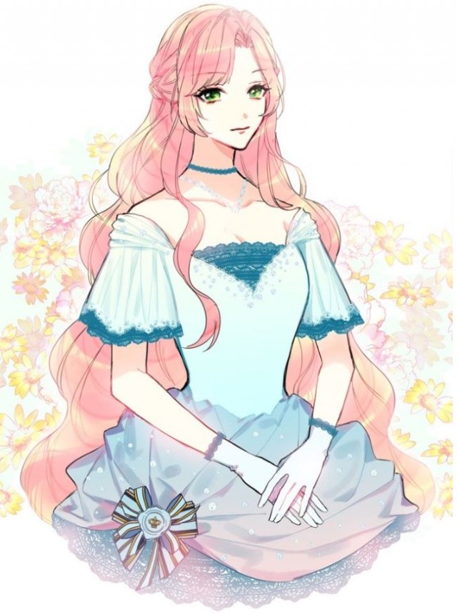 양1.JPG