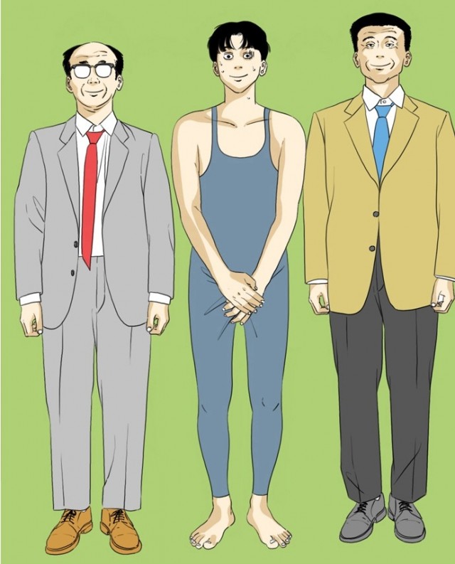 서원준 이사장 교장.jpg