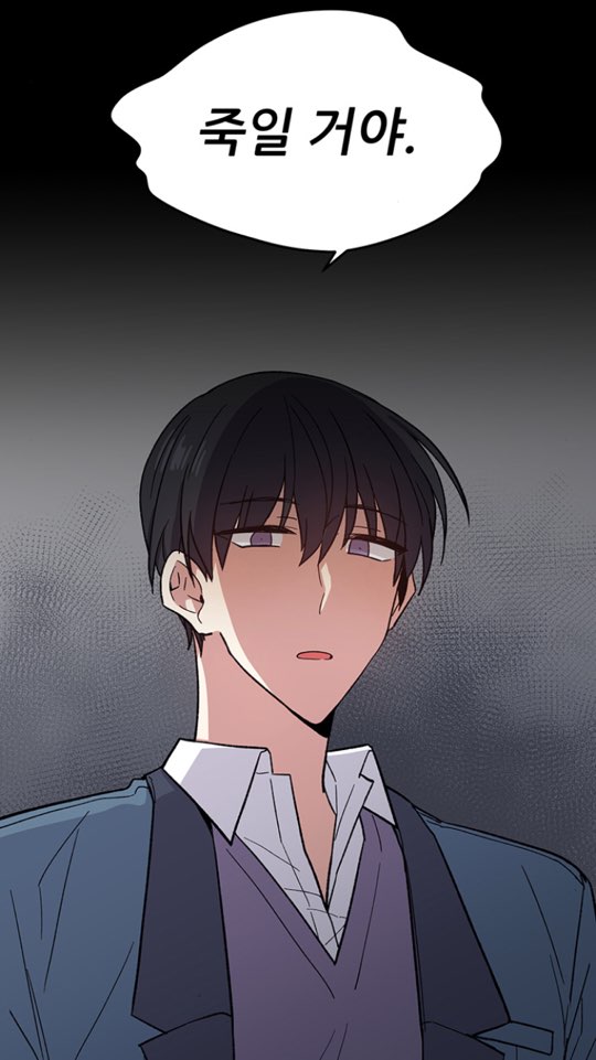 KakaoTalk_20190717_135002510.jpg