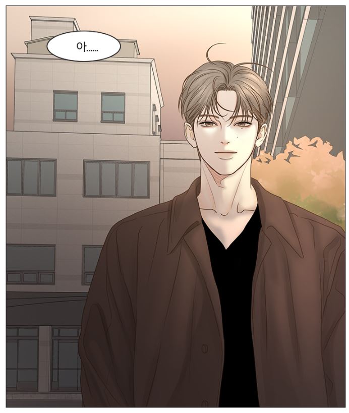 신재민5555.JPG 신재민5555.JPG