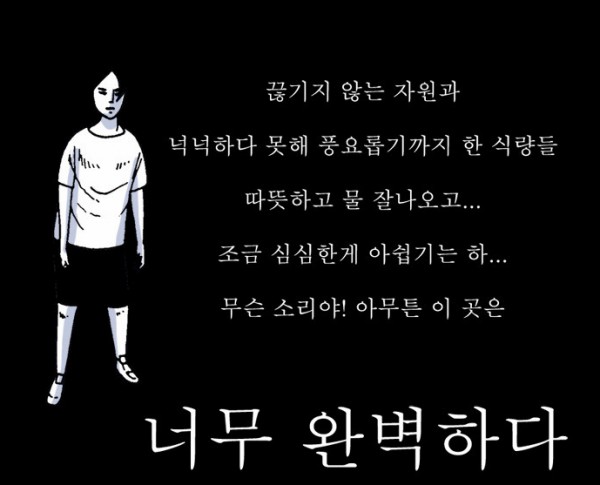 5646_00015.jpg