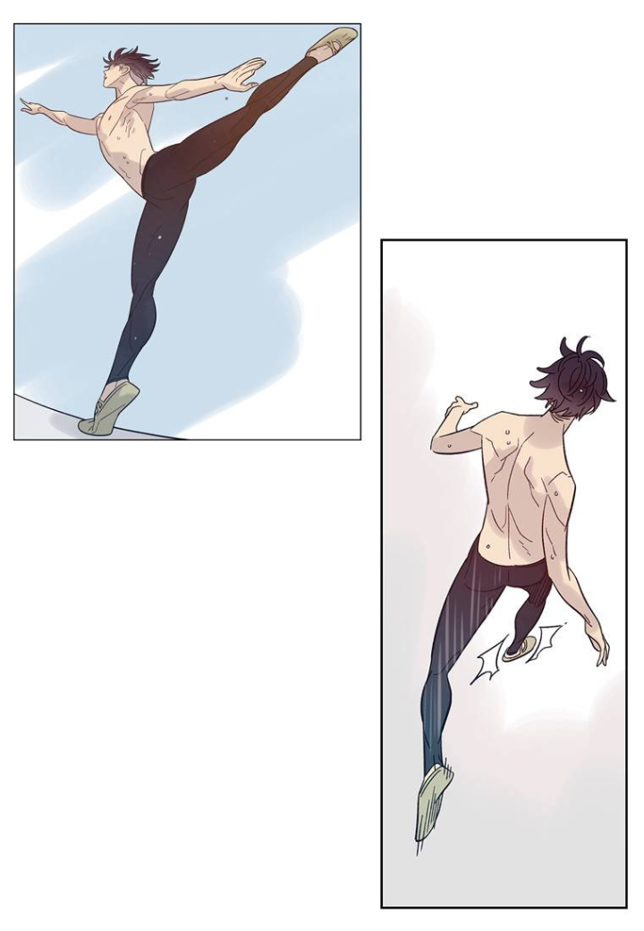나빌레라_2.png