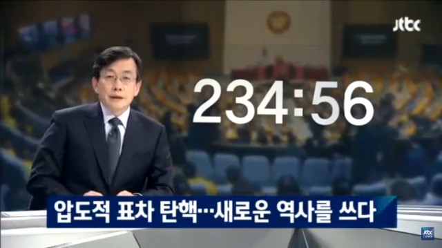 14. 칼카나마 라리가위클리 Jornada 383 '탄해클라시코' (1)