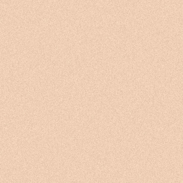 [패턴] 크라프트종이 배경 이미지